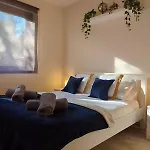 Frontline 2 Bed Apartment, San Pedro De Alcantara