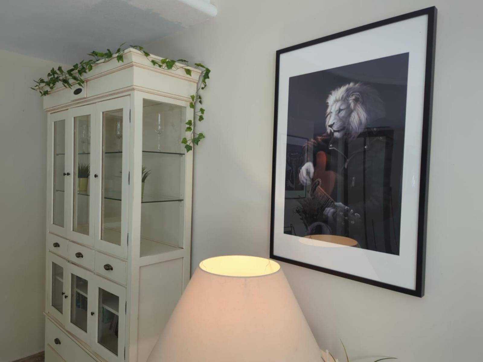 Frontline 2 Bed Apartment, San Pedro De Alcantara
